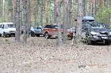 Фото Трофи-лайф 4х4 покатушка Мещерские Озёра 6-9.05.23 - 145.jpg