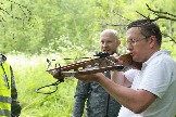 LKV_8726.JPG