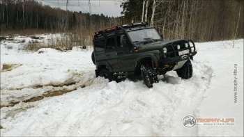 Фото Трофи-лайф 4х4 покатушка Ожерелье Озер 09.04.22 - 143.jpg