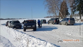 Фото Трофи-лайф 4х4 покатушка Подвиги Русского Солдата 23.02.23 - 125.jpg