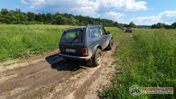 Трофи-лайф Подвиги Русского Солдаа 24.06.2020 - 68.jpg