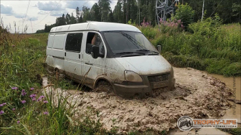 Фото Трофи-лайф 4х4 покатушка Ожерелье Озер - 57.jpg