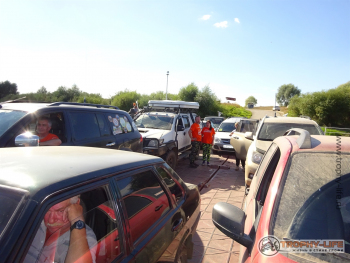 Фото Трофи-лайф 4х4 покатушка-экспедиция Рязанская Мещера 21-24.08.20 -39.JPG