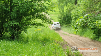 Фото Трофи-лайф 4х4 покатушка Подвиги Русского Солдата 11.06.22 - 105.jpg