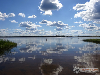 Фото Трофи-лайф 4х4 покатушка-экспедиция Рязанская Мещера 21-24.08.20 -7.JPG