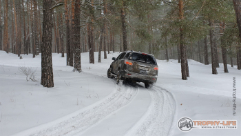Фото Трофи-лайф 4х4 покатушка-экспедиция В Гости К Илье Муромцу 04-07.01 (328).jpg