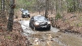 20250315_121414.jpg