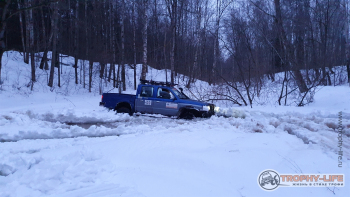 Фото Трофи-лайф 4х4 покатушка Южные Косогоры 27.02.21 - 229.jpg