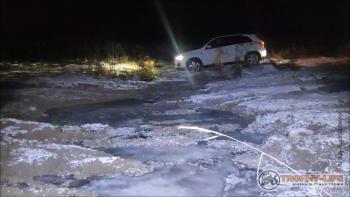 Фото Трофи-лайф 4х4 покатушка Радужный Водопад 12.12.20 -92.jpg