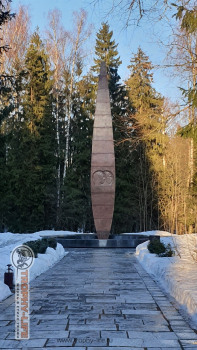 Фото Трофи-лайф 4х4 покатушка Шелковый Путь 26.03.22 - 146.jpg