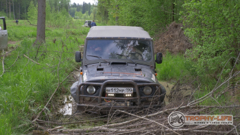 Фото Трофи-лайф 4х4 Джип-тур Подмосковье Новоистринские Просеки 04.06.22 - 220.JPG