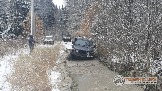 Фото Трофи-лайф 4х4 покатушка Новоистринские Просеки 28.10.23 - 259.jpg