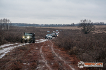 покатушки (14 из 167).jpg