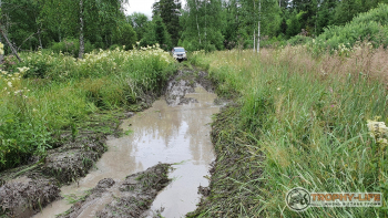 Фото Трофи-лайф 4х4 покатушка Рузские срезочки - 167.jpg