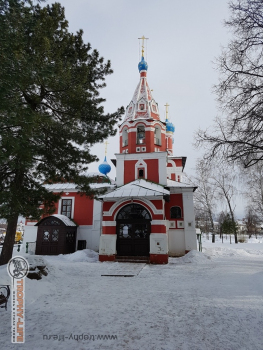 Фото Трофи-лайф 4х4 экспедиция Ярославское Золото 22-24.02.17 -35.jpg