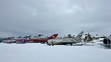 IMG_1196.jpg