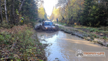 Фото Трофи-лайф 4х4 покатушка Рузские Срезочки 09.10.21 - 135.jpg