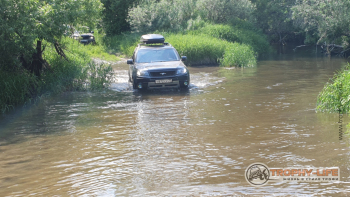 Фото Трофи-лайф 4х4 покатушка Подвиги Русского Солдата 11.06.22 - 389.jpg