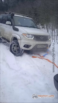Фото Трофи-лайф 4х4 покатушка Можайские Тропы 28.01.23 - 167.jpg