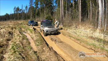 Фото Трофи-лайф 4х4 покатушка Нахабинские Выселки 01.05.21 - 200.jpg