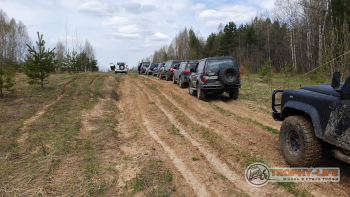 Фото Трофи-лайф 4х4 покатушка Можайские Тропы 07.05.22 - 118.jpg