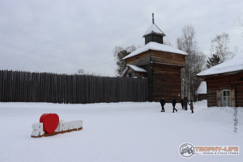 Фото Байкал Тальцы Трофи-лайф 4х4 экспедиция-путешествие Лёд Байкала 07.02.21 -34.JPG