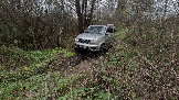 Трофи-лайф фото 4х4 День Рождения Трофи-лайф 17 лет 26.10.2024 -  (58).png