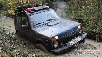 Фото Трофи-лайф 4х4 покатушка Гремячий ключ 03.10.20 - 104.jpg