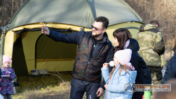 Фото Трофи-лайф 4х4 покатушка Тульские Просторы 23.10.21 - 130.jpg