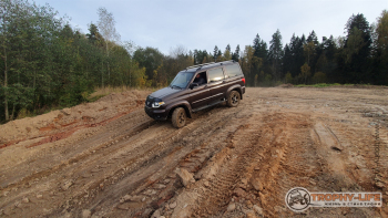 Фото Трофи-лайф 4х4 покатушка-школа 4х4 под Чеховым  04.10.20 - 213.jpg