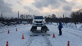 20231128_154002.jpg