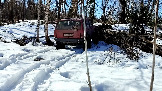 Трофи-лайф фото 4х4 покатушка Дмитровская Игрушка 21.03.2026 - (48).jpg