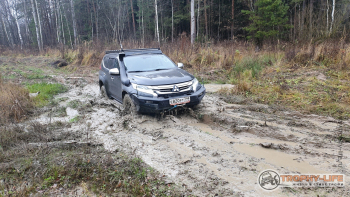 Фото Трофи-лайф 4х4 покатушка Разведка под Чеховом 14.11.20 - 5.jpg