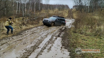 Фото Трофи-лайф 4х4 покатушка Тульские Просторы 13.11.21 - 128.jpg