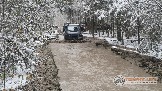 Фото Трофи-лайф 4х4 покатушка Новоистринские Просеки 28.10.23 - 370.jpg