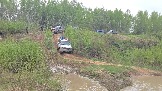20260510_140323.jpg