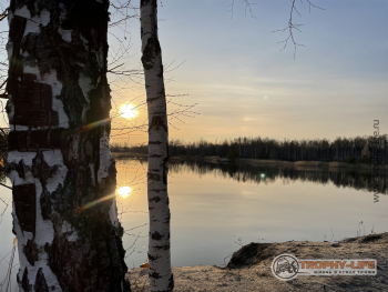 Фото Трофи-лайф 4х4 покатушка Кудыкина Гора 23.04.22 - 156.JPG