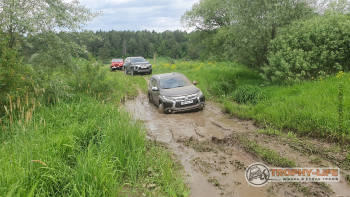 Фото Трофи-лайф 4х4 покатушка Подвиги Русского Солдата 11.06.22 - 209.jpg