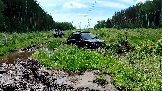 Трофи-лайф фото 4х4 покатушка Ярославский Рубильник 15.06.2024 -  (46).png