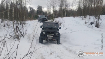 Фото Трофи-лайф 4х4 покатушка Нахабинские Выселки 06.03.21 - 42.jpg