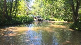 20260801_142007.jpg