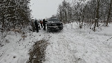 Трофи-лайф фото 4х4 покатушка Волоколамский Кремль 09.01.2026 - (24).jpg