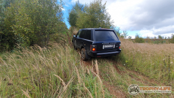 Фото Трофи-лайф 4х4 покатушка Волоколамские Бурлаки 19.09.20 - 25.jpg