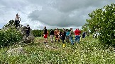 IMG_1240.jpg