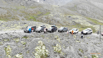 Фото Трофи-лайф 4х4 экспедиция Кольский Полуостров Русский Север 31.07.22-08.08.22 - 2516.JPG