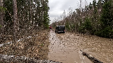 Трофи-лайф фото 4х4 покатушка Каширский зигзаг 06.04.2024 -  (82).png