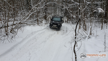 Фото Трофи-лайф 4х4 покатушка Южные Косогоры 08.01.21 -272.jpg