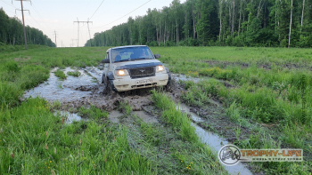 Фото Трофи-лайф 4х4 покатушка Подвиги Русского Солдата 11.06.22 - 489.jpg