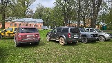20250508_140009.jpg