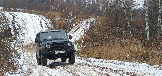 20241130_124104.jpg